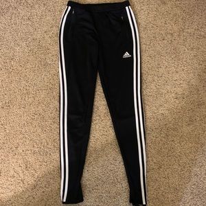 Adidas Pants